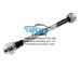 KARDAN JEEP CHEROKEE 01-08, LIBERTY 02-08 PREDNÝ 52111506AB