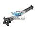KARDAN JEEP ENG.4.7,5.7 GRAND CHEROKEE 05-10, COMMANDER 05-10 ZADNÝ 52105760AB