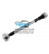 KARDAN JEEP CHEROKEE 3.7 ATM 01-08, GRAND CHEROKEE 2.7CRD,3.1TD 99-05 PREDNÝ 52111597AA