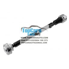 KARDAN JEEP CHEROKEE 3.7 ATM 01-08, GRAND CHEROKEE 2.7CRD,3.1TD 99-05 PREDNÝ 52111597AA