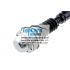 KARDAN JEEP CHEROKEE 3.7 ATM 01-08, GRAND CHEROKEE 2.7CRD,3.1TD 99-05 PREDNÝ 52111597AA