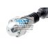 KARDAN FORD ESCAPE 3.0 01-07, MAZDA TRIBUTE 3.0 01-07 PREDNÝ 7L8Z-4R602-A