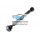KARDAN CADILLAC SRX 4.6 04-09, STS 4.4 05-09, 4.6 05-, CTS 3.0,3.6,6.2 09- PREDNÝ 15212140