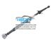 KARDAN JEEP CHEROKEE KL 2.4,3.2 14-20 NWN-CH-034