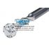 KARDAN JEEP CHEROKEE KL 2.4,3.2 14-20 NWN-CH-034