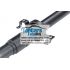 KARDAN JEEP CHEROKEE KL 2.4,3.2 14-20 NWN-CH-034