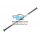 KARDAN FORD EDGE 3.5,3.7 06-13, 2.0T 12-13, LINCOLN MKX 3.5,3.7 06-13 ZADNÝ 7T4Z4R602A