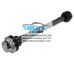 KARDAN FORD F150 4WD 11-14, EXPEDITION 15-, LINCOLN NAVIGATOR 15- PREDNÝ NWN-CH-048