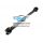 KARDAN JEEP WRANGLER 97-06 PREDNÝ NWN-CH-049