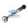 KARDAN JEEP WRANGLER JK 07-11 ZADNÝ NWN-CH-051