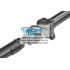KARDAN FORD KUGA AWD 08-12 ZADNÝ 9V4N-7L190-AA