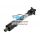 KARDAN PIAGGIO PORTER 1.0 93-98, DAIHATSU HIJET 1.0 93- 37110-87D04-000