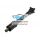 KARDAN PIAGGIO PORTER 1.3 93- 37110-87Z19-000