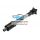 KARDAN PIAGGIO PORTER 1.3 98- 37110-87Z24