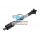 KARDAN PIAGGIO PORTER DIESEL 1200,1400 95- 263585