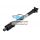 KARDAN PIAGGIO PORTER DIESEL 1200,1400 95- 264286