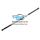 KARDAN HONDA CR-V 2.0I,2.4I,2.2I-DTEC 07-12 40100-P0A-P02
