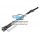 KARDAN HONDA CR-V 2.0,2.4,2.2CTDI 01-06, ELEMENT 2.4 03- ZADNÝ 40100-S9A-E01