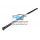 KARDAN HONDA CR-V AWD 12-18 ZADNÝ 40100-T0A-A01