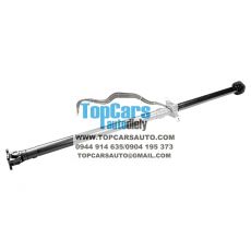 KARDAN KIA SPORTAGE AWD 2.0CRDI 12-, HYUNDAI IX35 AWD 12- ZADNÝ NWN-KA-009