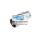 KARDAN RANGE ROVER L322 3.0TD,3.6TD,4.2,4.4 02-09 PREDNÝ TVB000370