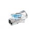 KARDAN RANGE ROVER L322 3.0TD,3.6TD,4.2,4.4 02-09 PREDNÝ TVB000370