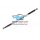 KARDAN RANGE ROVER EVOQUE 4WD 11-, LAND ROVER FREELANDER II 4WD 06- LR024750