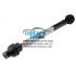 KARDAN LAND ROVER DISCOVERY V 17-, DEFENDER 20-, RANGE ROVER IV 12-, RANGE ROVER SPORT II 13- PREDNÝ,ATM NWN-LR-008