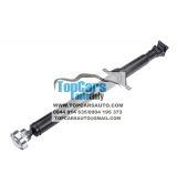 KARDAN LAND ROVER DISCOVERY V 17-, RANGE ROVER IV 12-, RANGE ROVER SPORT II 13-, RANGE ROVER VELAR 18- ZADNÝ NWN-LR-010