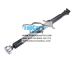 KARDAN LAND ROVER DISCOVERY V 17-, RANGE ROVER IV 12-, RANGE ROVER SPORT II 13-, RANGE ROVER VELAR 18- ZADNÝ NWN-LR-010