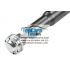 KARDAN LAND ROVER DISCOVERY SPORT V 16- ZADNÝ LR072103