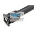 KARDAN MERCEDES ML W163 ML270CDI,ML400CDI,ML430,ML500,ML55AMG -05 ATM,PREDNÝ A1634100301