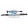 KARDAN MERCEDES SPRINTER 3.5T,4.6T,5.0T 06-, VW CRAFTER 30-35,30-50 06- GEARBOX 6G-NSG370 2E1521293