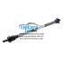 KARDAN INFINITI AWD FX35 FX45 09-, FX37 13-, EX37 13-, QX50 14-, Q60 14-, QX70 15-, Q50 15-, G25 G37 09-13, M37 11-, PREDNÝ 37200-1CA1A