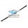 KARDAN DACIA DUSTER 4WD 10- 320003602R
