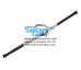 KARDAN DACIA DUSTER 4WD 10- 320003602R