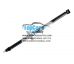 KARDAN SUBARU FORESTER 2.0T,2.5,2.5T 02-05 27111-SA000