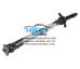 KARDAN SUBARU OUTBACK 2.5,2.5T,3.0T 05-09 ATM 5 BIEGÓW 27111-AG12A