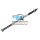 KARDAN SUBARU IMPREZA 2.5,2.5TWRX STI 10-14 6MT,ZADNÝ 27111-FG051