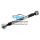 KARDAN SUZUKI GRAND VITARA 4WD 1.6,1.9DDIS,2.0,2.4,2.7 05-14 27101-66J01