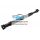 KARDAN TOYOTA LAND CRUISER J120 150 4.0 03-, 4RUNNER 2.7,4.0 02-09 ZADNÝ 37110-6A440