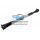 KARDAN TOYOTA LAND CRUISER J100 4.7 98-05 ZADNÝ 37110-6A610