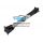 KARDAN TOYOTA LAND CRUISER J100 4.7,4.2TD 98-05 PREDNÝ 37140-60490