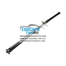 KARDAN TOYOTA RAV4 AWD 06-12 ZADNÝ 37100-42080