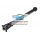 KARDAN TOYOTA RAV4 AWD 5D 00-05 ZADNÝ 37110-42040