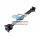KARDAN TOYOTA LAND CRUISER J150 4.0 5D 17- PREDNÝ 37140-60470