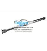 KARDAN TOYOTA HI-LUX 2.4D 97-05, 2.4TD 98-02, 4RUNNER 2.4 90-94 ZADNÝ NWN-TY-026