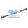 KARDAN TOYOTA HI-LUX 2.4D 97-05, 2.4TD 98-02, 4RUNNER 2.4 90-94 ZADNÝ NWN-TY-026