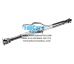 KARDAN TOYOTA HI-LUX 2.4D 97-05, 2.4TD 98-02, 4RUNNER 2.4 90-94 ZADNÝ NWN-TY-026