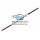 KARDAN VOLVO XC90 2.5 02-, S80 2.5 98-06, XC60 AWD 08-15, S60II V60 T6 D5 10- P31367159